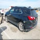 3GNAXWEU1KL172405 2019 Chevrolet Equinox Lt auction photo thumbnail 3