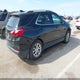 3GNAXWEU1KL172405 2019 Chevrolet Equinox Lt auction photo thumbnail 4