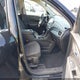 3GNAXWEU1KL172405 2019 Chevrolet Equinox Lt auction photo thumbnail 5