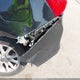 3GNAXWEU1KL172405 2019 Chevrolet Equinox Lt auction photo thumbnail 6