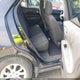 3GNAXWEU1KL172405 2019 Chevrolet Equinox Lt auction photo thumbnail 8