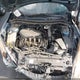 JM1BL1VG2B1358158 2011 Mazda Mazda3 I Touring auction photo thumbnail 10