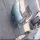 JM1BL1VG2B1358158 2011 Mazda Mazda3 I Touring auction photo thumbnail 12