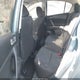 JM1BL1VG2B1358158 2011 Mazda Mazda3 I Touring auction photo thumbnail 16