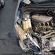 JM1BL1VG2B1358158 2011 Mazda Mazda3 I Touring auction photo thumbnail 17