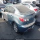 JM1BL1VG2B1358158 2011 Mazda Mazda3 I Touring auction photo thumbnail 3