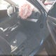JM1BL1VG2B1358158 2011 Mazda Mazda3 I Touring auction photo thumbnail 5