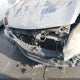 JM1BL1VG2B1358158 2011 Mazda Mazda3 I Touring auction photo thumbnail 6
