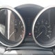 JM1BL1VG2B1358158 2011 Mazda Mazda3 I Touring auction photo thumbnail 7
