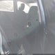 JM1BL1VG2B1358158 2011 Mazda Mazda3 I Touring auction photo thumbnail 8