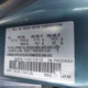 JM1BL1VG2B1358158 2011 Mazda Mazda3 I Touring auction photo thumbnail 9