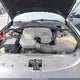 2C3CDXJG2GH223494 2016 Dodge Charger Sxt auction photo thumbnail 10