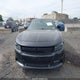 2C3CDXJG2GH223494 2016 Dodge Charger Sxt auction photo thumbnail 12