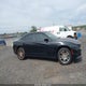 2C3CDXJG2GH223494 2016 Dodge Charger Sxt auction photo thumbnail 13