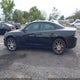 2C3CDXJG2GH223494 2016 Dodge Charger Sxt auction photo thumbnail 14