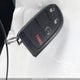 2C3CDXJG2GH223494 2016 Dodge Charger Sxt auction photo thumbnail 11