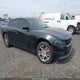 2C3CDXJG2GH223494 2016 Dodge Charger Sxt auction photo thumbnail 1