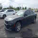 2C3CDXJG2GH223494 2016 Dodge Charger Sxt auction photo thumbnail 2