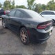 2C3CDXJG2GH223494 2016 Dodge Charger Sxt auction photo thumbnail 3