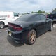 2C3CDXJG2GH223494 2016 Dodge Charger Sxt auction photo thumbnail 4