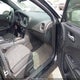 2C3CDXJG2GH223494 2016 Dodge Charger Sxt auction photo thumbnail 5