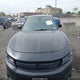 2C3CDXJG2GH223494 2016 Dodge Charger Sxt auction photo thumbnail 6
