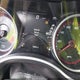 2C3CDXJG2GH223494 2016 Dodge Charger Sxt auction photo thumbnail 7