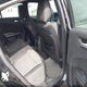 2C3CDXJG2GH223494 2016 Dodge Charger Sxt auction photo thumbnail 8