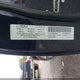 2C3CDXJG2GH223494 2016 Dodge Charger Sxt auction photo thumbnail 9