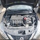 3N1AB7APXGY284517 2016 Nissan Sentra S auction photo thumbnail 10