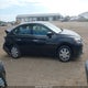 3N1AB7APXGY284517 2016 Nissan Sentra S auction photo thumbnail 13
