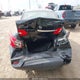 3N1AB7APXGY284517 2016 Nissan Sentra S auction photo thumbnail 16