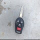 3N1AB7APXGY284517 2016 Nissan Sentra S auction photo thumbnail 11