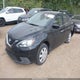 3N1AB7APXGY284517 2016 Nissan Sentra S auction photo thumbnail 2