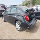 3N1AB7APXGY284517 2016 Nissan Sentra S auction photo thumbnail 3