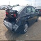 3N1AB7APXGY284517 2016 Nissan Sentra S auction photo thumbnail 4
