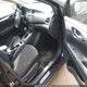 3N1AB7APXGY284517 2016 Nissan Sentra S auction photo thumbnail 5
