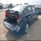 3N1AB7APXGY284517 2016 Nissan Sentra S auction photo thumbnail 6