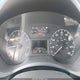 3N1AB7APXGY284517 2016 Nissan Sentra S auction photo thumbnail 7