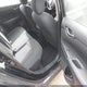 3N1AB7APXGY284517 2016 Nissan Sentra S auction photo thumbnail 8