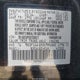 3N1AB7APXGY284517 2016 Nissan Sentra S auction photo thumbnail 9