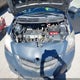 JTDBT923871160188 2007 Toyota Yaris auction photo thumbnail 10