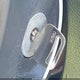 JTDBT923871160188 2007 Toyota Yaris auction photo thumbnail 11