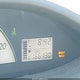 JTDBT923871160188 2007 Toyota Yaris auction photo thumbnail 12
