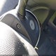 JTDBT923871160188 2007 Toyota Yaris auction photo thumbnail 13
