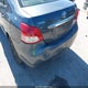 JTDBT923871160188 2007 Toyota Yaris auction photo thumbnail 14