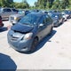 JTDBT923871160188 2007 Toyota Yaris auction photo thumbnail 2