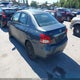 JTDBT923871160188 2007 Toyota Yaris auction photo thumbnail 3
