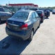 JTDBT923871160188 2007 Toyota Yaris auction photo thumbnail 4