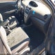 JTDBT923871160188 2007 Toyota Yaris auction photo thumbnail 5